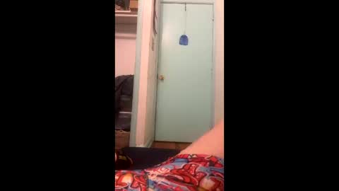 Snapshot of slap1611 chatting on December 2024 07:45:02 AM slap1611 online show from December 2024 07:45:02 AM