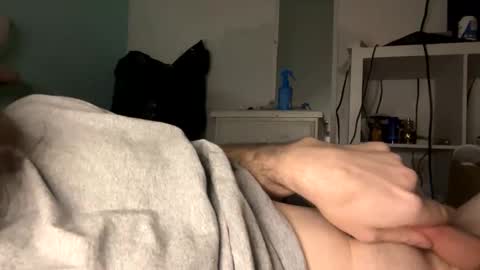 Snapshot of slap1611 chatting on January 2025 07:11:02 AM slap1611 online show from January 2025 07:11:02 AM