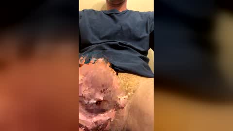 slap42 online show from May 2026 09:00:01 PM