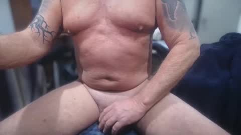 Slap My Little Penis online show from March 2026 01:05:02 PM