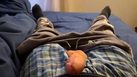 slappincheeks299 online show from November 2025 10:30:01 PM