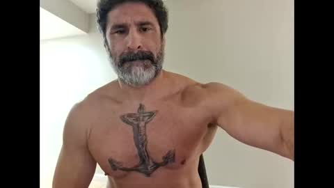 slappysamz online show from February 2026 04:38:01 PM