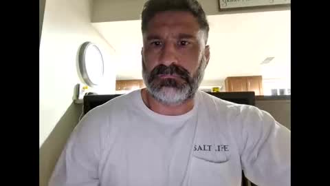 slappysamz online show from February 2026 11:32:01 AM