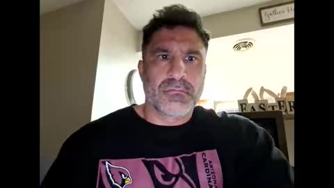 slappysamz online show from March 2026 11:50:02 AM