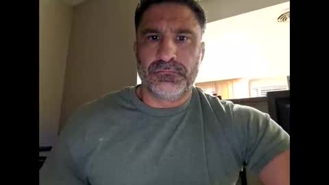 slappysamz online show from March 2026 12:42:02 PM