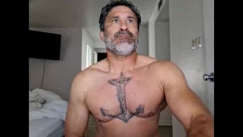 slappysamz online show from April 2026 01:41:02 AM