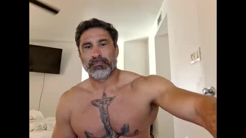 slappysamz online show from April 2026 09:38:01 PM