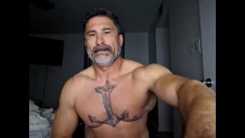 slappysamz online show from May 2026 04:39:02 AM