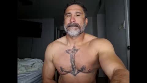 slappysamz online show from May 2026 04:07:02 AM