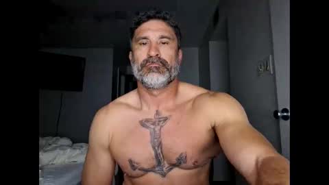 slappysamz online show from May 2026 04:40:01 AM