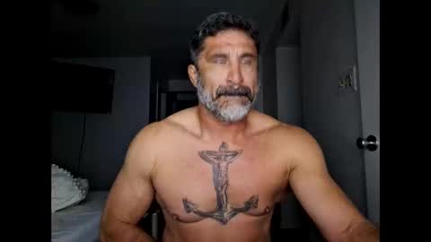 slappysamz online show from May 2026 04:39:01 AM