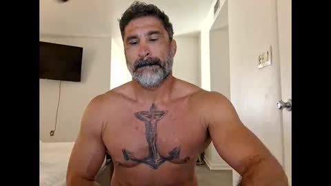 slappysamz online show from May 2026 10:07:01 PM