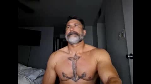 slappysamz online show from May 2026 05:14:01 AM