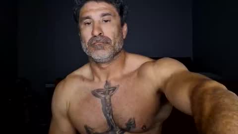 slappysamz online show from June 2026 04:32:02 AM
