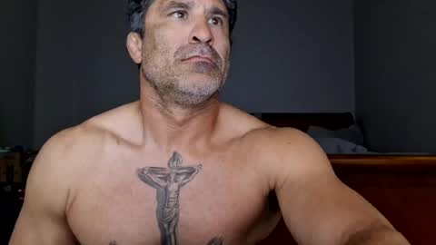 slappysamz online show from June 2026 03:25:02 PM