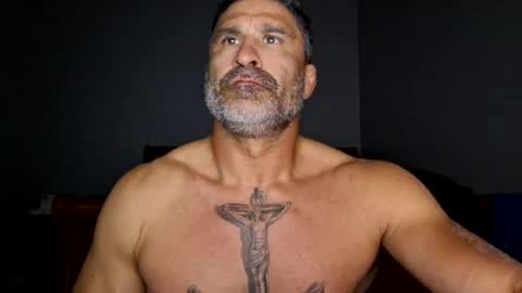 slappysamz online show from June 2026 05:12:01 AM