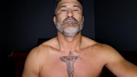 slappysamz online show from June 2026 10:30:02 AM