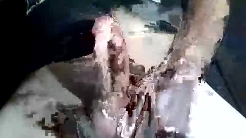 Snapshot of slash1710 chatting on November 2025 09:28:01 PM Z online show from November 2025 09:28:01 PM