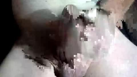 Snapshot of slash1710 chatting on November 2025 08:43:01 PM Z online show from November 2025 08:43:01 PM