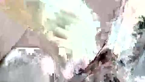 Snapshot of slash1710 chatting on November 2025 08:52:02 PM Z online show from November 2025 08:52:02 PM