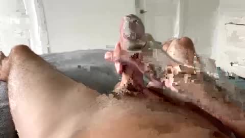 Snapshot of slatersurfer chatting on December 2024 08:07:02 PM slatersurfer online show from December 2024 08:07:02 PM