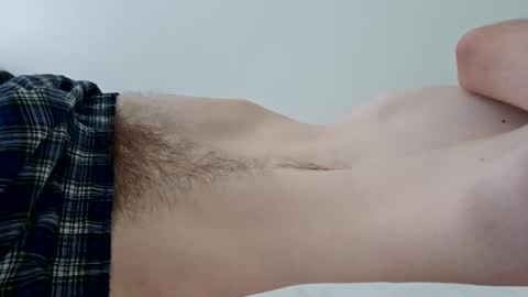 slattify online show from March 2026 04:45:02 PM