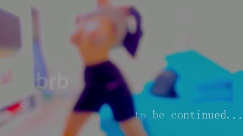 Snapshot of slaty_sugar chatting on October 2025 02:40:01 PM Nika online show from October 2025 02:40:01 PM