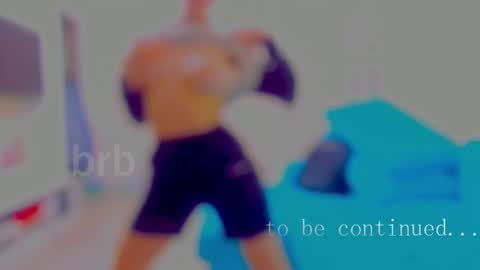 Snapshot of slaty_sugar chatting on November 2025 12:02:01 AM Nika online show from November 2025 12:02:01 AM