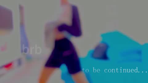 Nika   online show from November 2025 06:03:02 PM