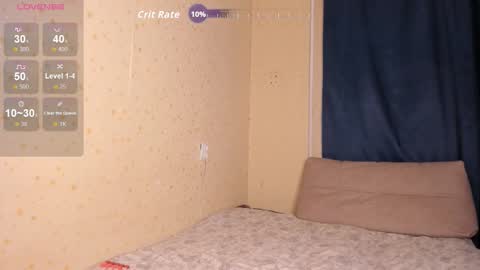 Nika   online show from November 2025 07:35:02 AM