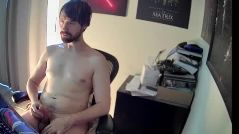 Snapshot of slave2pussy chatting on January 2025 06:57:01 PM slave2pussy online show from January 2025 06:57:01 PM