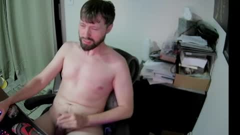 slave2pussy online show from May 2026 06:31:02 AM