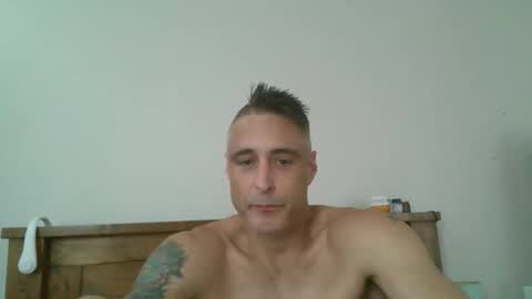 slave4live online show from February 2026 12:15:01 AM