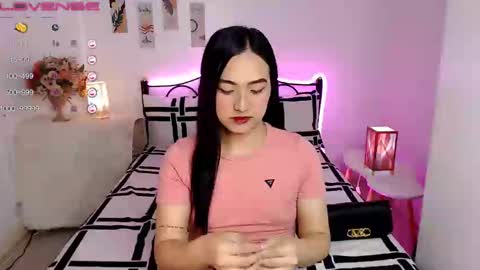 Snapshot of slave_amanda69 chatting on January 2025 02:27:02 AM Queen Cyrine online show from January 2025 02:27:02 AM