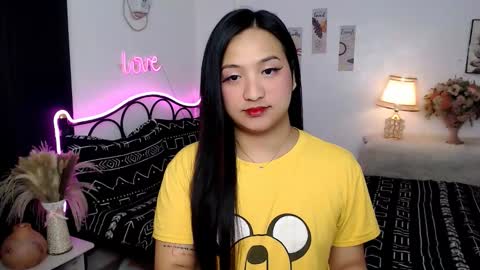 Snapshot of slave_amanda69 chatting on September 2025 02:58:02 AM Queen Cyrine online show from September 2025 02:58:02 AM