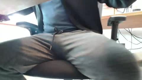 slave_bitch_boy online show from May 2026 07:37:02 AM