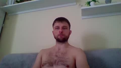 slave boy perwers bdsmFEMDOM online show from January 2025 10:36:02 AM