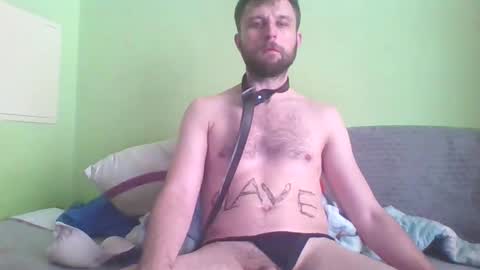 slave boy perwers bdsmFEMDOM online show from October 2025 10:57:01 AM