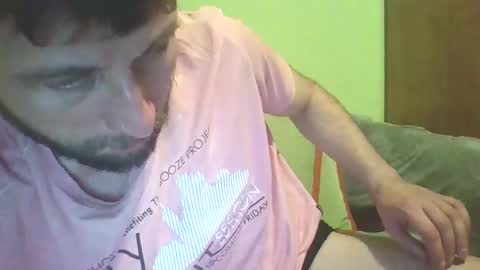 slave boy perwers bdsmFEMDOM online show from October 2025 09:45:01 PM