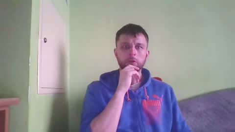 slave boy perwers bdsmFEMDOM online show from December 2025 12:25:02 PM