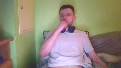 slave boy perwers bdsmFEMDOM online show from February 2026 11:38:02 PM