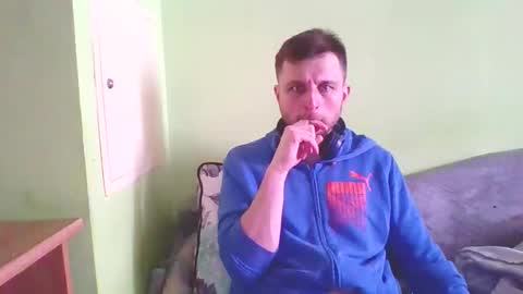 slave boy perwers bdsmFEMDOM online show from February 2026 09:53:01 AM