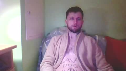 slave boy perwers bdsmFEMDOM online show from March 2026 12:08:01 AM