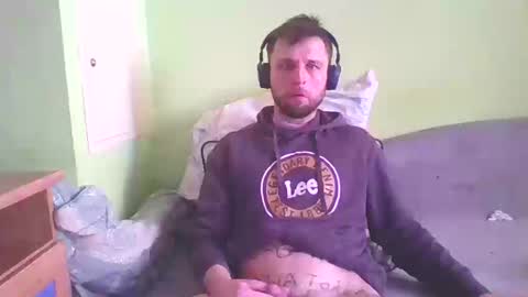 slave boy perwers bdsmFEMDOM online show from March 2026 10:21:01 AM