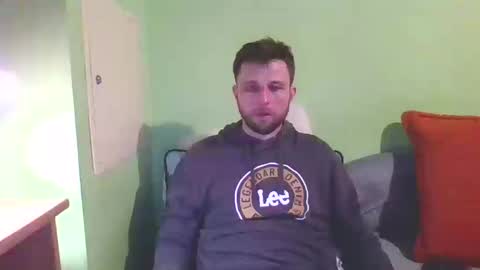 slave boy perwers bdsmFEMDOM online show from March 2026 10:38:01 PM