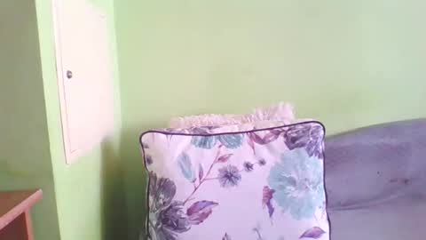 slave boy perwers bdsmFEMDOM online show from March 2026 10:08:01 AM