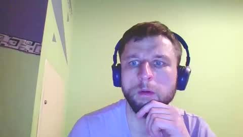 slave boy perwers bdsmFEMDOM online show from March 2026 10:36:05 PM