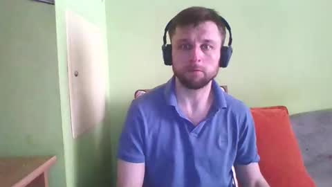 slave boy perwers bdsmFEMDOM online show from March 2026 12:08:01 PM