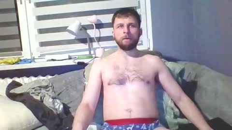 slave boy perwers bdsmFEMDOM online show from March 2026 10:14:01 PM