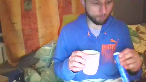 slave boy perwers bdsmFEMDOM online show from March 2026 12:25:02 AM